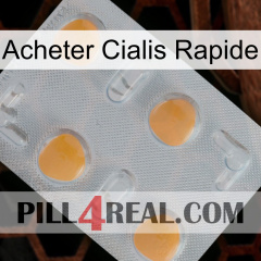 Get Cialis Fast 24